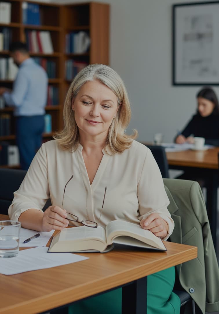 WhatsApp Image 2025-10-24 at 07.21.26_a36398f7