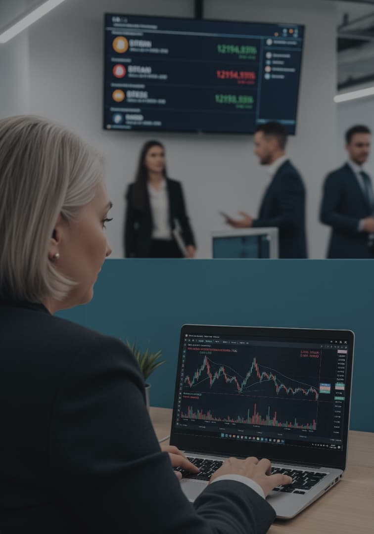 WhatsApp Image 2025-10-24 at 07.21.26_b6b54cbf